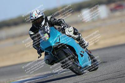 media/Oct-28-2023-Carters at The Track (Sat) [[6655240195]]/A Group/940am (Sweeper)/